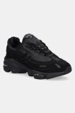 New Balance sneakers M1000 culoarea negru, M1000B