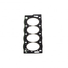 Garnitura chiuloasa CITROEN ZX (N2) 2.0 i 1992-1997 CORTECO 414351P