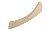 Maner usa, echipare interioara BMW 3 Touring (E91) (2004 - 2012) BLIC 8800-00-0090204PP