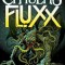 Fluxx Cthulhu Fluxx Single Deck