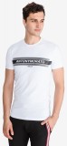 Bărbați Tricou