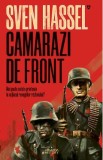 Camarazi de front - Sven Hassel