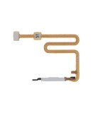 Senzor Amprenta Samsung Galax A05S, A057 Alb