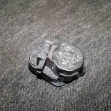 Motoras Clapeta Aeroterma BMW Seria 5 E60 2003-2010 OEM 6942991 Original