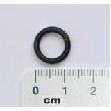 Garnitura O Ring Saeco 996530059399