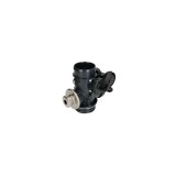 Supapa EGR CITROEN C15 VD- BOSCH 0928400427, Bmw