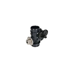 Supapa EGR CITROEN C15 VD- BOSCH 0928400427