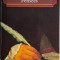 Pensees. Les Provinciales &ndash; Blaise Pascal