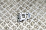 Balama ușă dreapta față MERCEDES-BENZ CITAN Furgon 415 2017 17175654