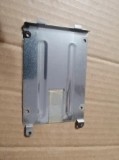 Caddy hdd hard disk Acer Aspire 6530 6530G 6930 6930ZG 6930Z 6930g + 6 suruburi