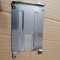caddy hdd hard disk Acer Aspire 6530 6530G 6930 6930ZG 6930Z 6930g + 6 suruburi