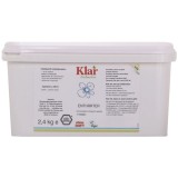 Dedurizator rufe 2.4kg, Dedurizator apă rufe, Fără parfum