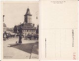 Brasov - Primaria