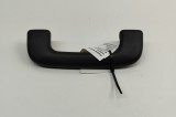 M&acirc;ner plafon st&acirc;nga față KIA SPORTAGE QL 2021 OEM: 85340-D4000-WK,85340D4000WK 30667233