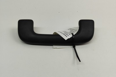 M&amp;acirc;ner plafon st&amp;acirc;nga față KIA SPORTAGE QL 2021 OEM: 85340-D4000-WK,85340D4000WK 30667233 foto