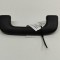 M&acirc;ner plafon st&acirc;nga față KIA SPORTAGE QL 2021 OEM: 85340-D4000-WK,85340D4000WK 30667233