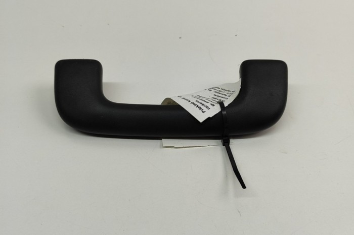 M&acirc;ner plafon st&acirc;nga față KIA SPORTAGE QL 2021 OEM: 85340-D4000-WK,85340D4000WK 30667233