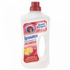 Detergent pentru pardoseli, Marsiglia si Lamaie, 750 ml, Chanteclair