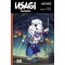 Usagi Yojimbo 19. - Ap&aacute;k &eacute;s fi&uacute;k - Stan Sakai