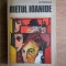 George Calinescu - Bietul Ioanide