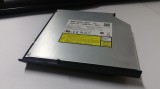 Unitate optica laptop Fujitsu Lifebook S761 CP501552-02