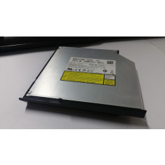 Unitate optica laptop Fujitsu Lifebook S761 CP501552-02