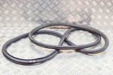 OPEL ZAFIRA TOURER C P12 2012 OEM: 360574169,13259937 SKU: 11659005