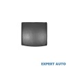 Covor portbagaj tavita vw touran iii 5t 2015-&gt; cod: pb 6848 / pba1 Alta marca Alt model #7