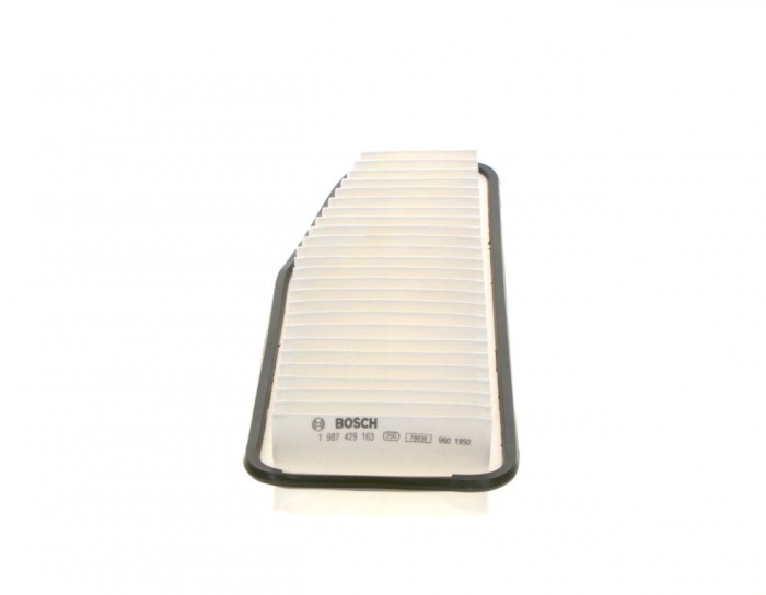BOSCH 1 987 429 163 Filtru aer
