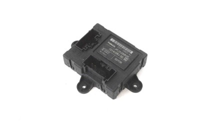 Modul de control ușă dreapta față FORD FIESTA VI 2017 OEM: CV1T-14B531-AJ 15292208 foto
