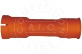 AIC 50018 Calitatea originală AIC Palnie, joja ulei