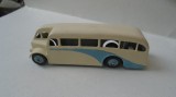 Bnk jc Dinky 29e Single Deck Bus