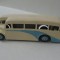 bnk jc Dinky 29e Single Deck Bus