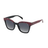 Ochelari de Soare Damă Tous STOB25-510LA1 &Oslash; 51 mm