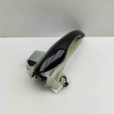 M&acirc;ner exterior ușă dreapta spate HYUNDAI SANTA F&Eacute; IV TM 2019 OEM: 83660S1020 30336779