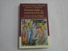 VINDECARI ALE DEMONIZATILOR - ARHIMANDRIT ANTONIE I. STILIANAKIS