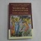 VINDECARI ALE DEMONIZATILOR - ARHIMANDRIT ANTONIE I. STILIANAKIS