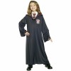 Costum de carnaval - Roba Gryffindor L (8-10 ani/max 147cm), Rubies