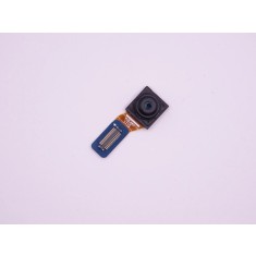 Samsung A32 5G Camera frontala selfie A326b SWAP