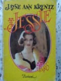 JESSIE-JAYNE ANN KRENTZ-360896