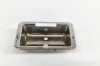 Scrumiera MITSUBISHI PAJERO II V3_W, V2_W, V4_W 1998 OEM: MB774536 25253336