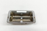 Scrumiera MITSUBISHI PAJERO II V3_W, V2_W, V4_W 1998 OEM: MB774536 25253336