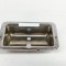 Scrumiera MITSUBISHI PAJERO II V3_W, V2_W, V4_W 1998 OEM: MB774536 25253336