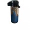 Termos inox cu pompa 1.9lit Resigilat Handy KitchenServ