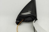 Difuzor ușă dreapta față BMW 4 Convertible G23, G83 2022 OEM: 9362561 | 31641073