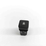 Comutator &icirc;nchidere centralizată CITRO&Euml;N C3 III SX 2021 OEM: 9812754677 | 23140704