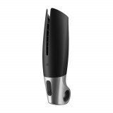 Masculin puternic Satisfyer puternic Masturbator de putere pentru penis