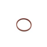 Garnitura Transportor Filtru Pursa Espressor Philips Original Piese Compatibile Gaggia Saeco Coduri 996530015878