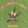 Various - Narcotic Dance Volume 2, CD