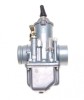 Carburator Compatibil Jawa 350cc Motocicleta, Piese Moto